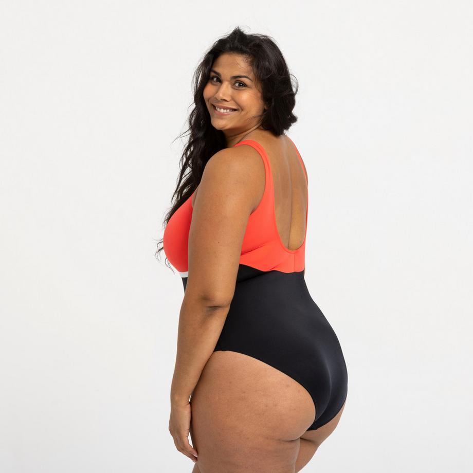 NABAIJI Maillot de bain Heva Li  