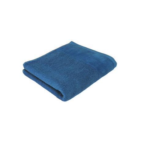 Living Home Softfeel Gästetuch  