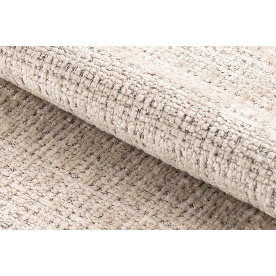 mutoni Fauteuil Darling beige  