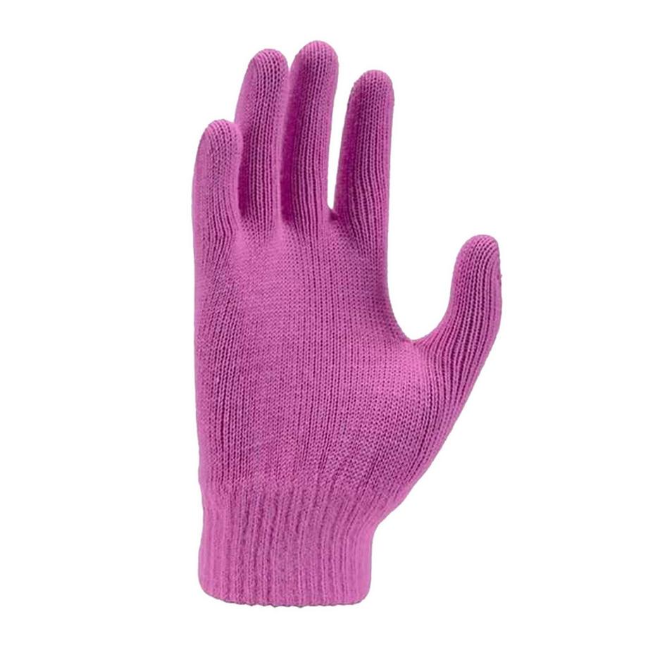 NIKE Gants Swoosh TG 2 Playful  