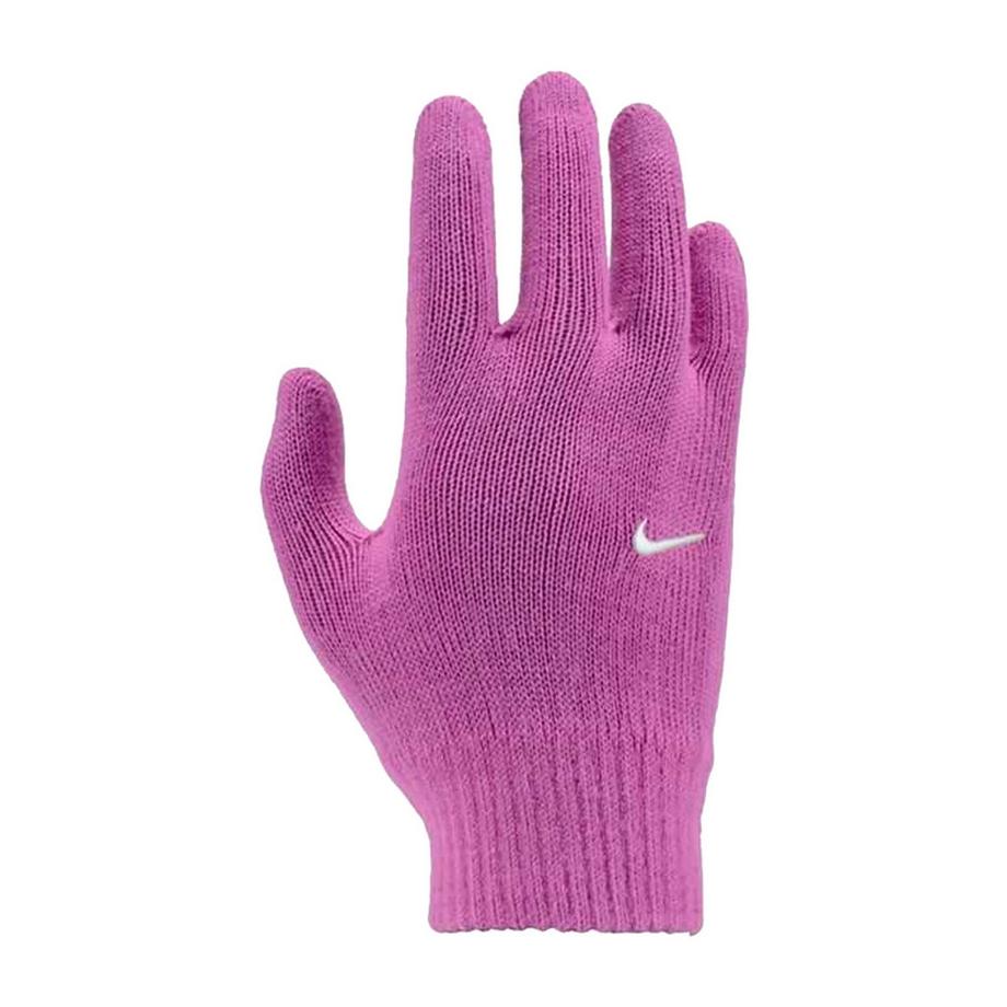Swoosh Handschuhe Tg 2 Playful, Jerseyware