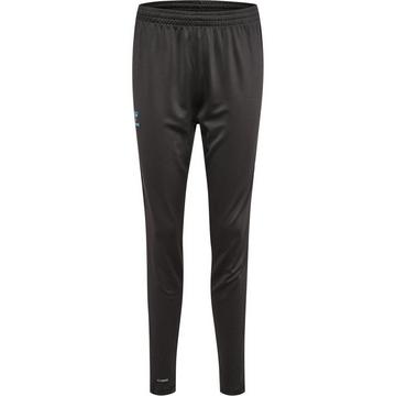 Joggers Allenamento da donna Hummel HmlStaltic