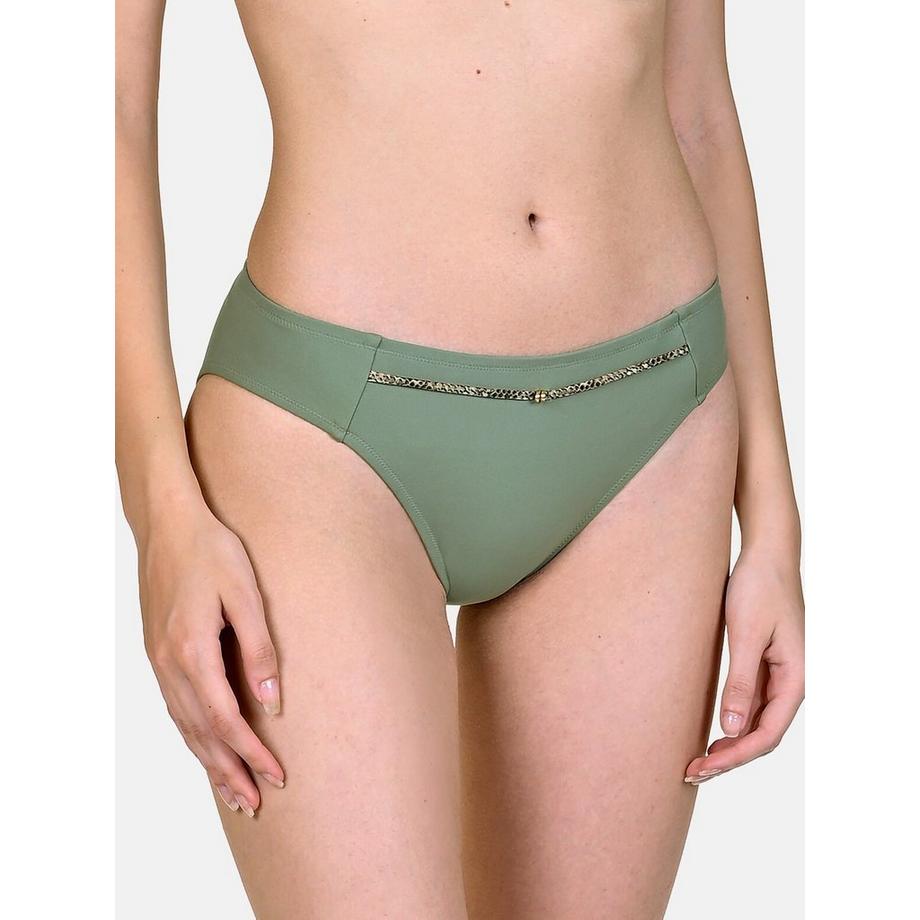 Bikini-Hose Ancona