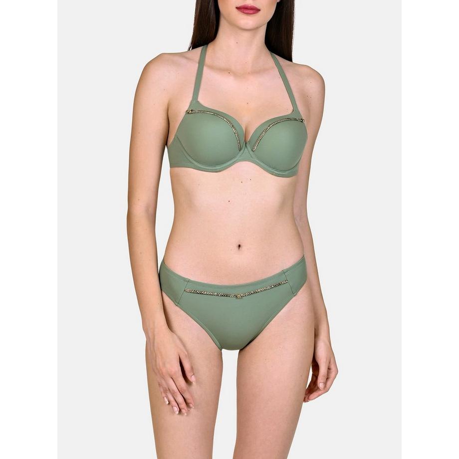 Lisca Ancona Slip Bikini  