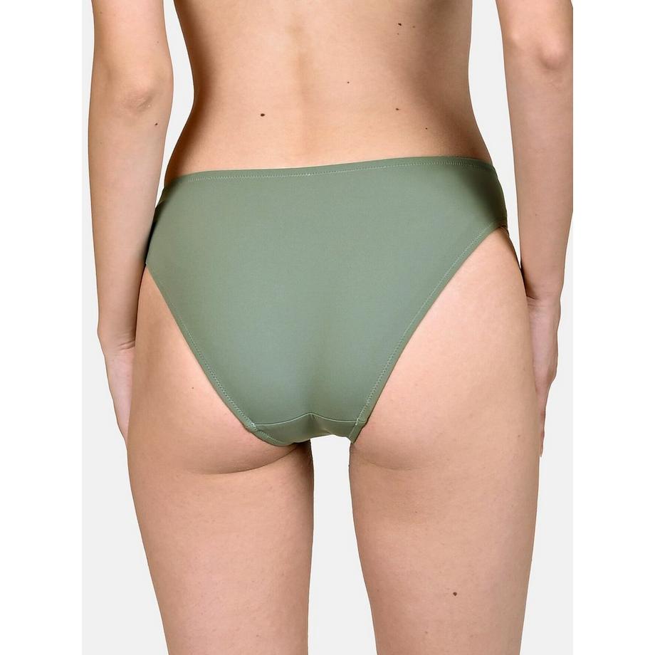 Lisca Ancona Slip Bikini  