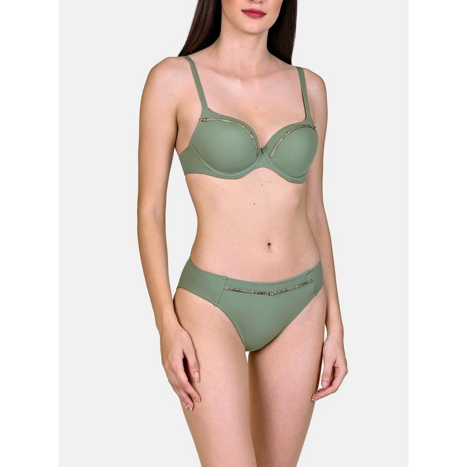 Lisca Ancona Slip Bikini  