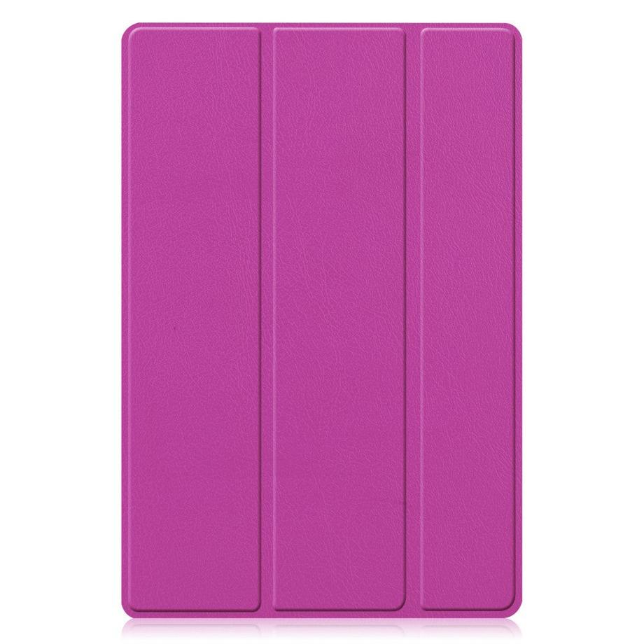 Cover-Discount  Galaxy Tab A8 10.5 - Tri-fold Smart Case 