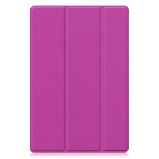 Cover-Discount  Galaxy Tab A8 10.5 - Etui Smart Tri-fold 