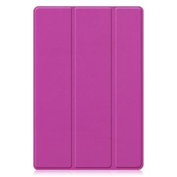 Galaxy Tab A8 10.5 - Tri-fold Smart Case