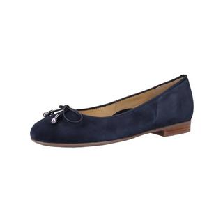 ara  Ballerinas 12-31324 