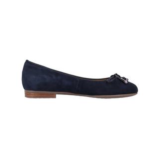 ara  Ballerinas 12-31324 