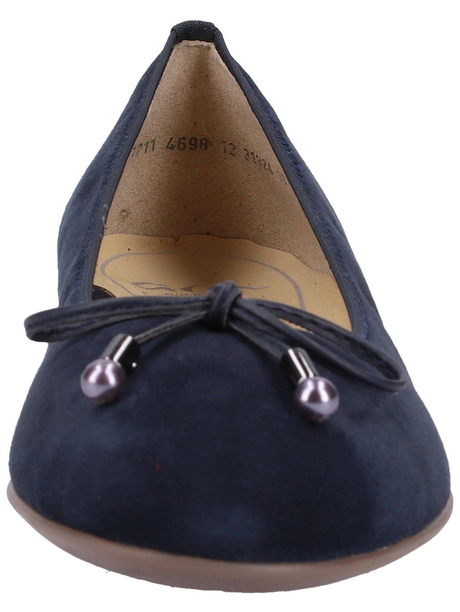 ara  Ballerinas 12-31324 