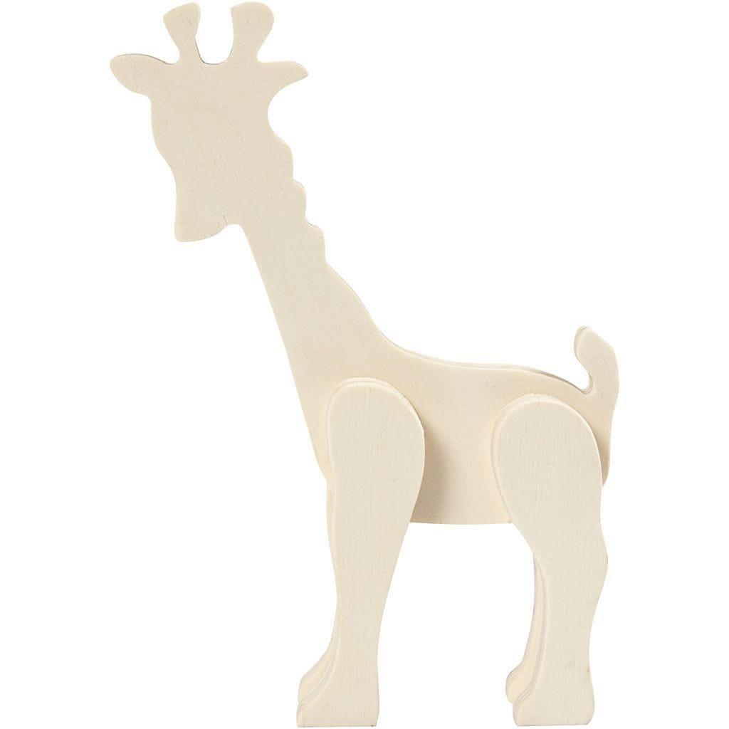 Creativ Company  57915 figurine pour enfant 