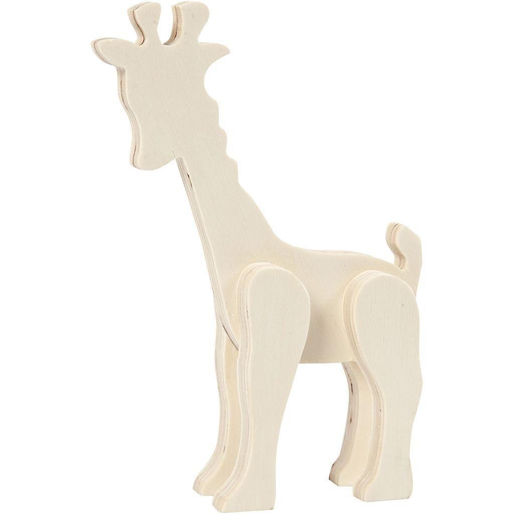 Creativ Company  57915 figurine pour enfant 