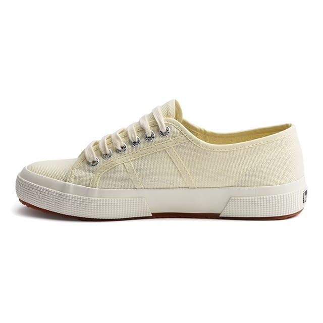 SUPERGA  2750 COTU CLASSIC-41 