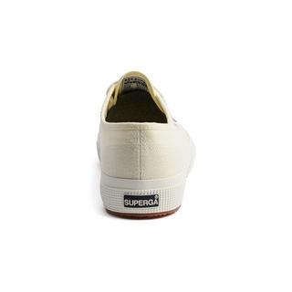 SUPERGA  2750 COTU CLASSIC-41 