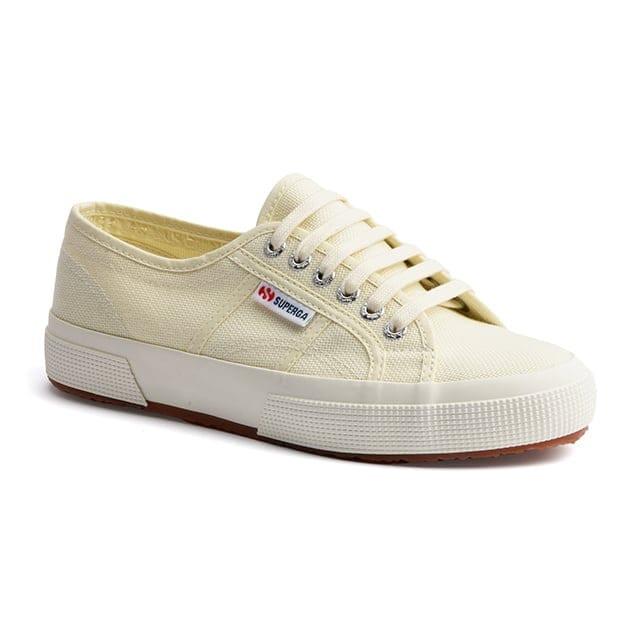 SUPERGA  2750 COTU CLASSIC-41 