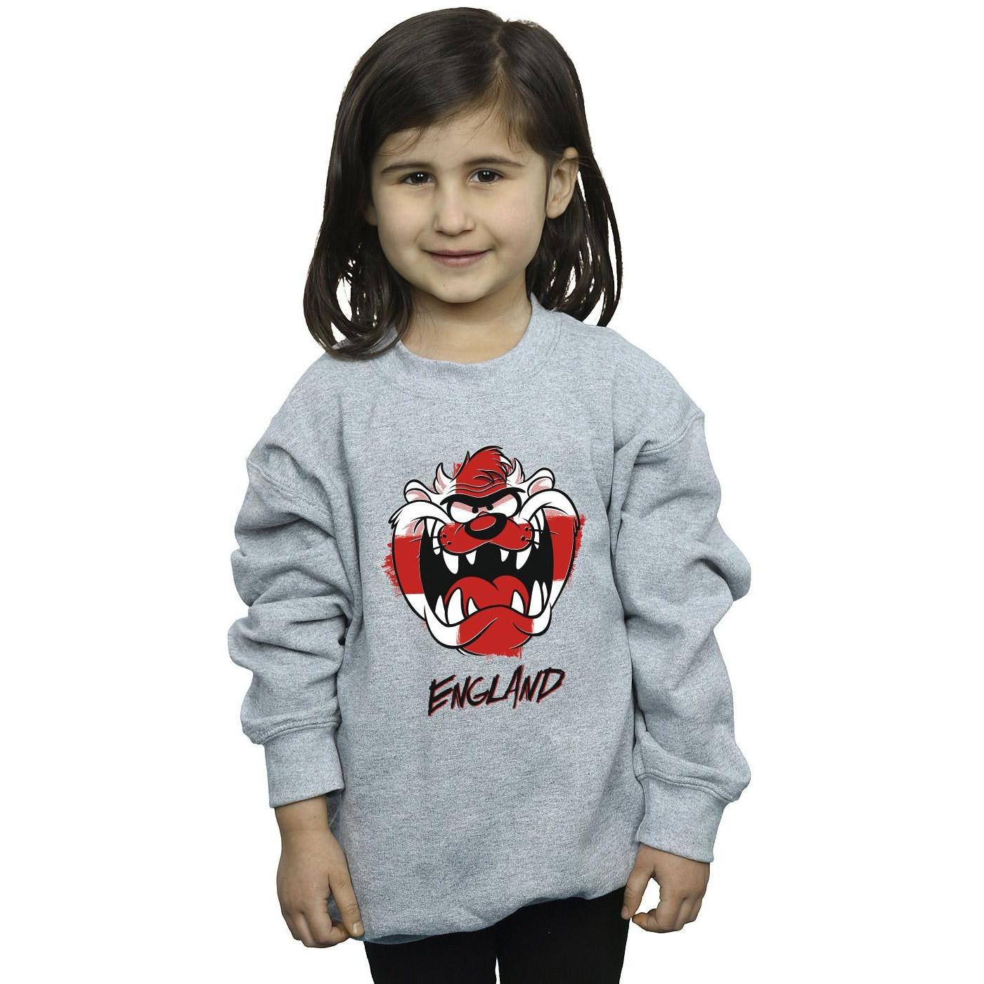 LOONEY TUNES  Sweatshirt 