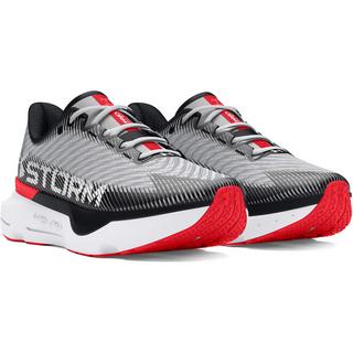 UNDER ARMOUR  chaussures de running infinite pro storm 