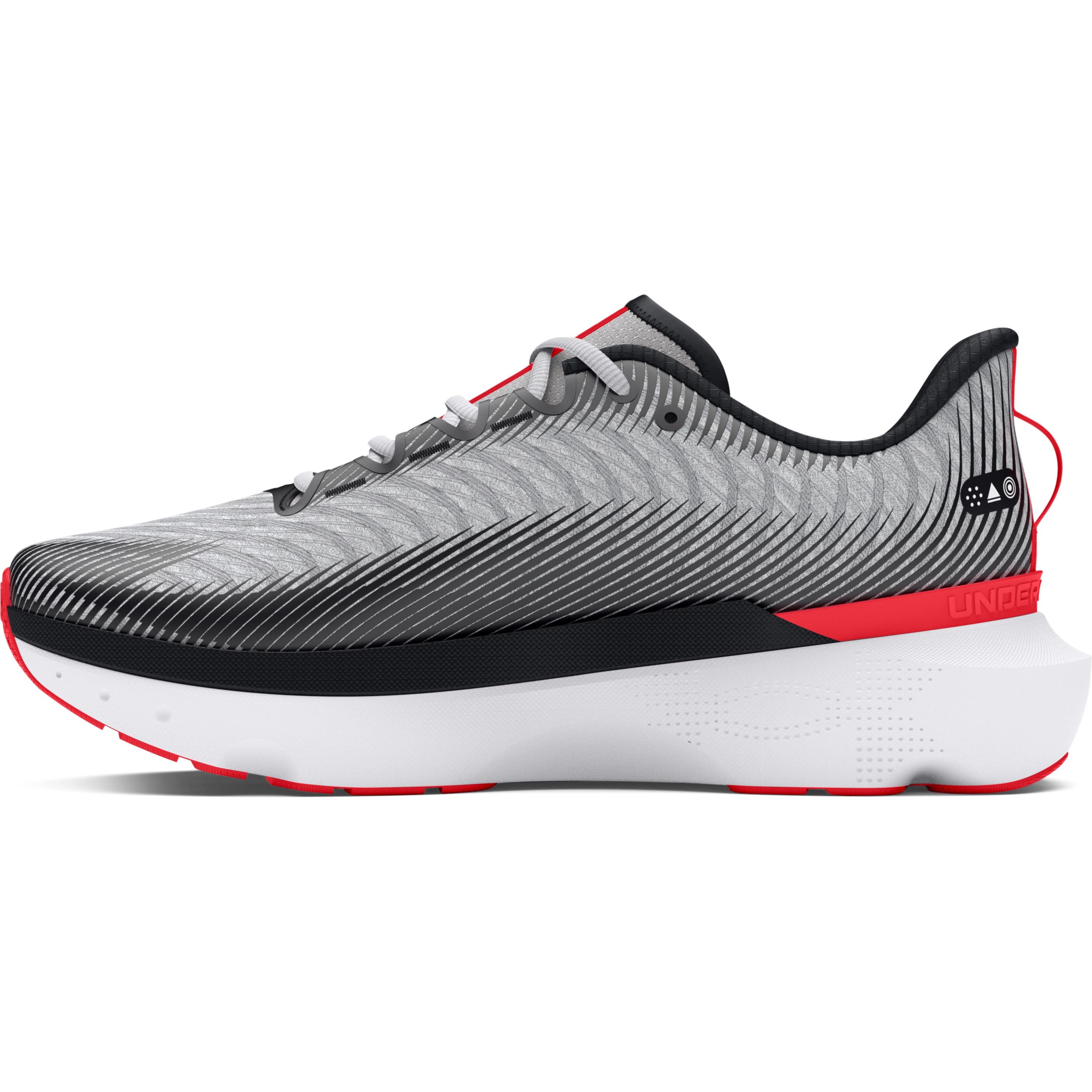 UNDER ARMOUR  chaussures de running infinite pro storm 