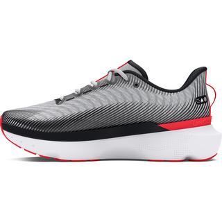 UNDER ARMOUR  chaussures de running infinite pro storm 