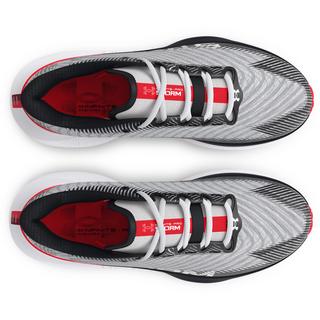 UNDER ARMOUR  chaussures de running infinite pro storm 