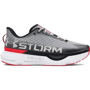 chaussures de running infinite pro storm