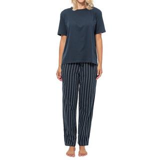 Schiesser  Organic Cotton - pyjama 