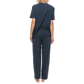 Schiesser  Organic Cotton - pyjama 