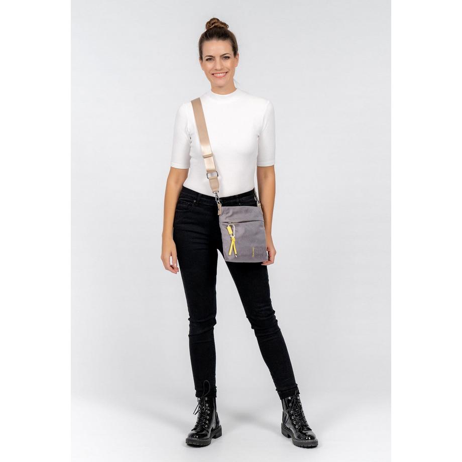 SURI FREY SURI Sports Marry Borsa a Tracolla  