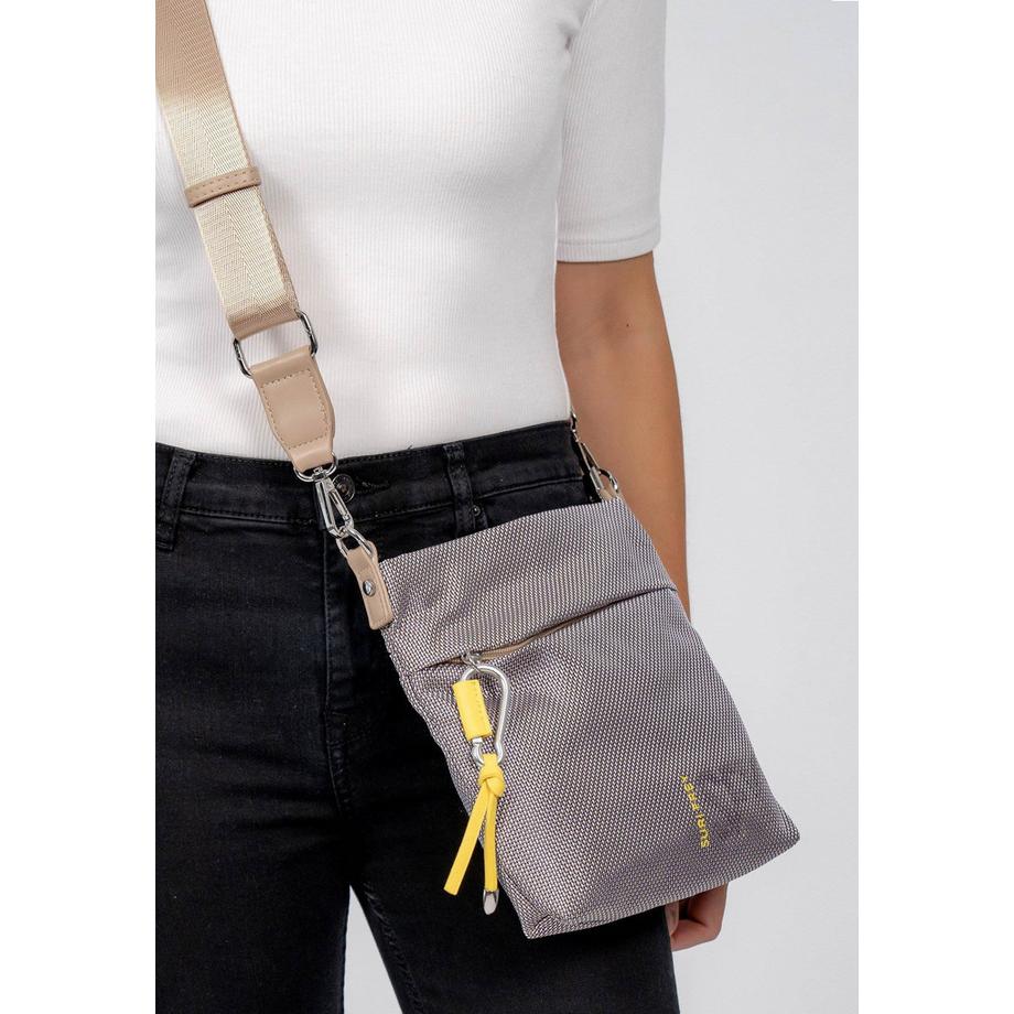 SURI FREY SURI Sports Marry Borsa a Tracolla  