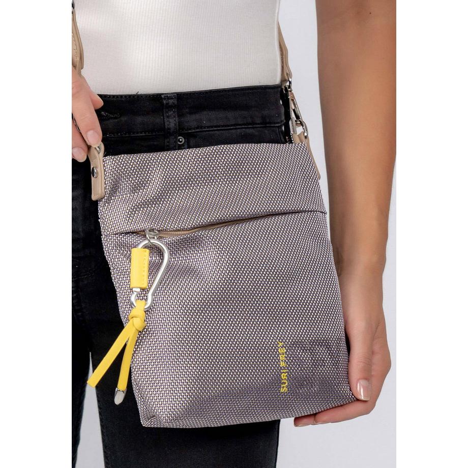 SURI FREY SURI Sports Marry Borsa a Tracolla  