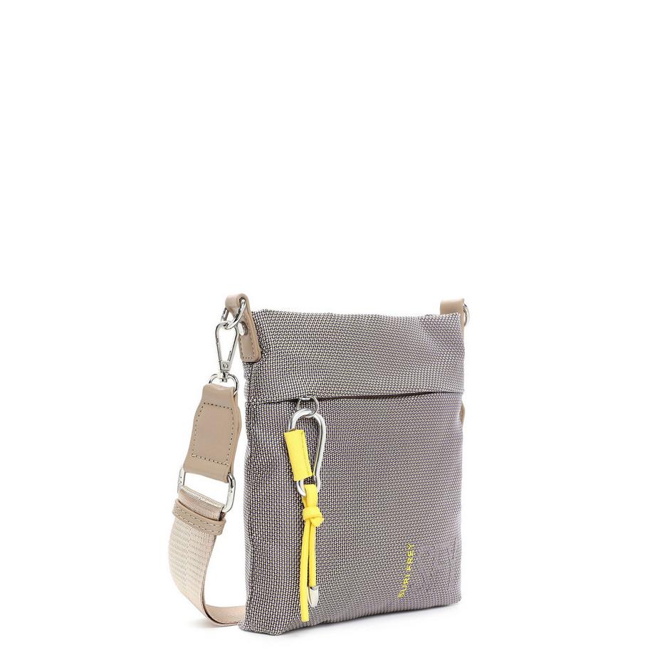 SURI FREY SURI Sports Marry Borsa a Tracolla  