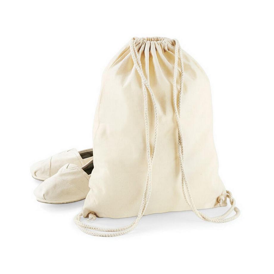 Westford Mill  Borsa Con Coulisse 