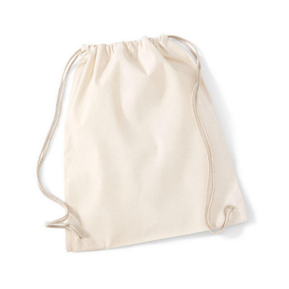 Borsa Con Coulisse
