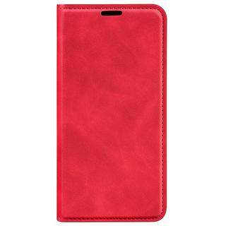 Cover-Discount  OPPO Reno8 - Stand Flip Case Hülle 