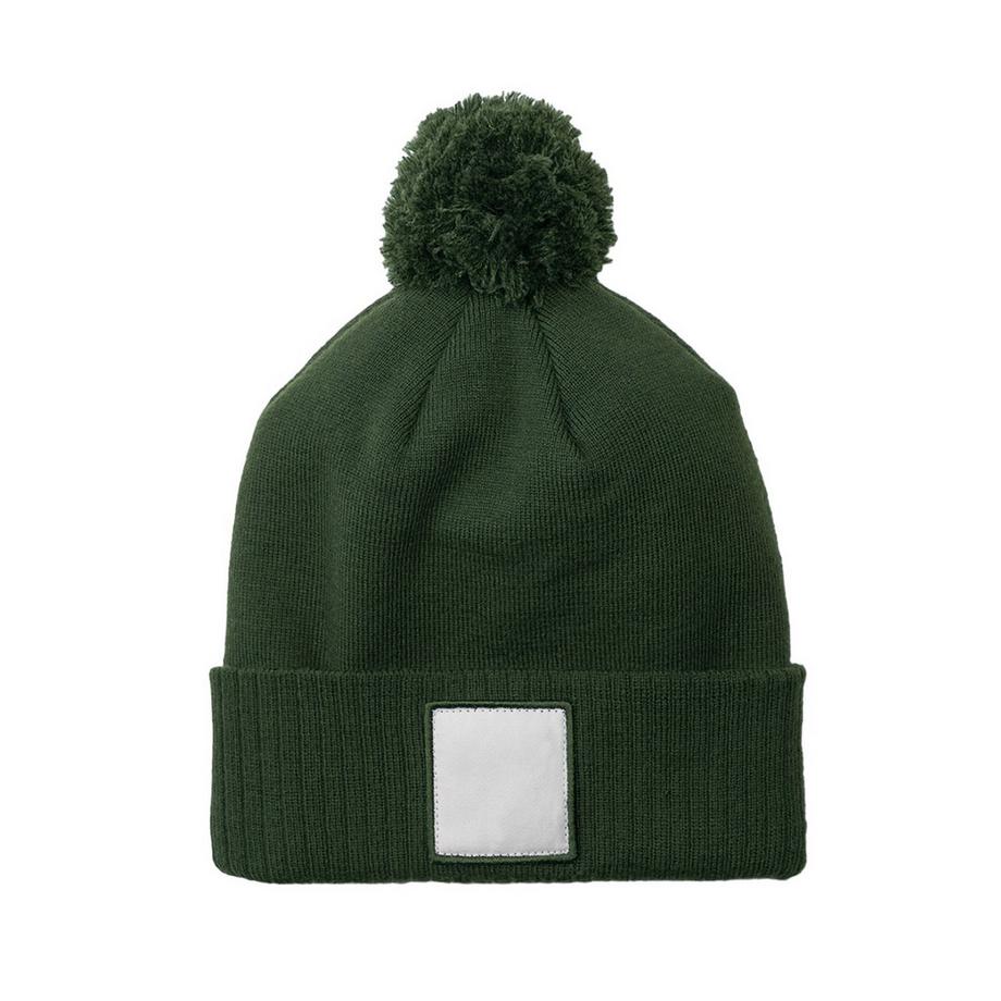 Beechfield Bonnet  