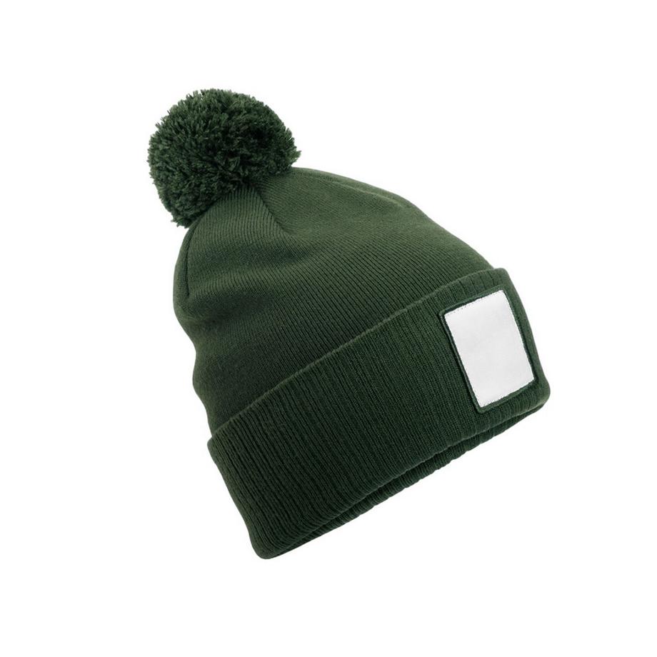 Bonnet