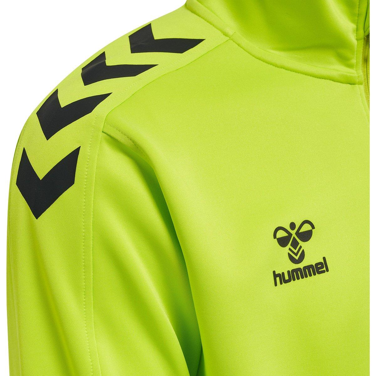 Hummel  felpa hmlcore xk 