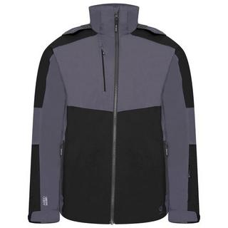 Dare 2B  Blouson de ski EMULATE 