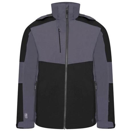 Dare 2B  Blouson de ski EMULATE 