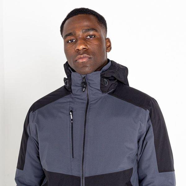 Dare 2B  Blouson de ski EMULATE 