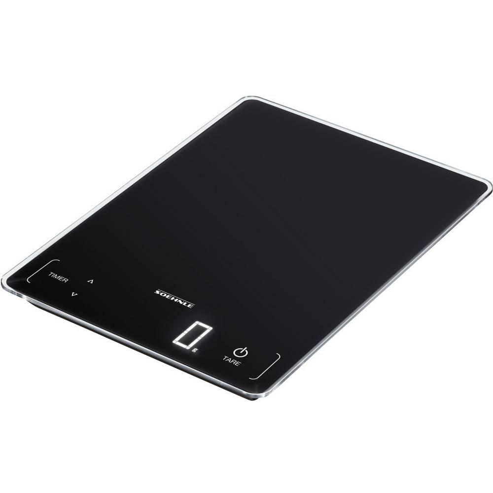 SOEHNLE Page Profi 100  