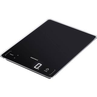 SOEHNLE Page Profi 100  