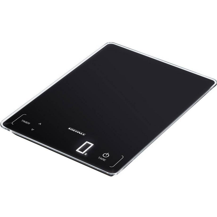 SOEHNLE Page Profi 100  