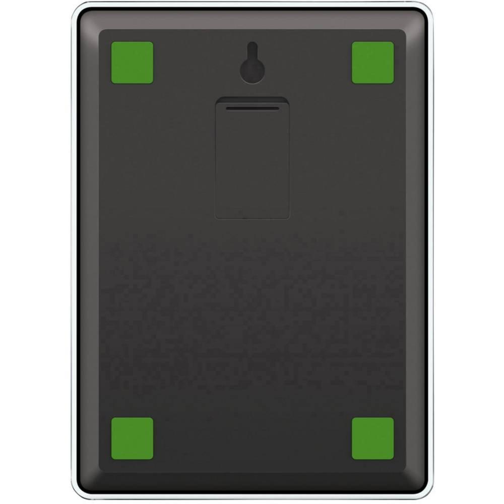 SOEHNLE Page Profi 100  