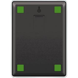 SOEHNLE Page Profi 100  