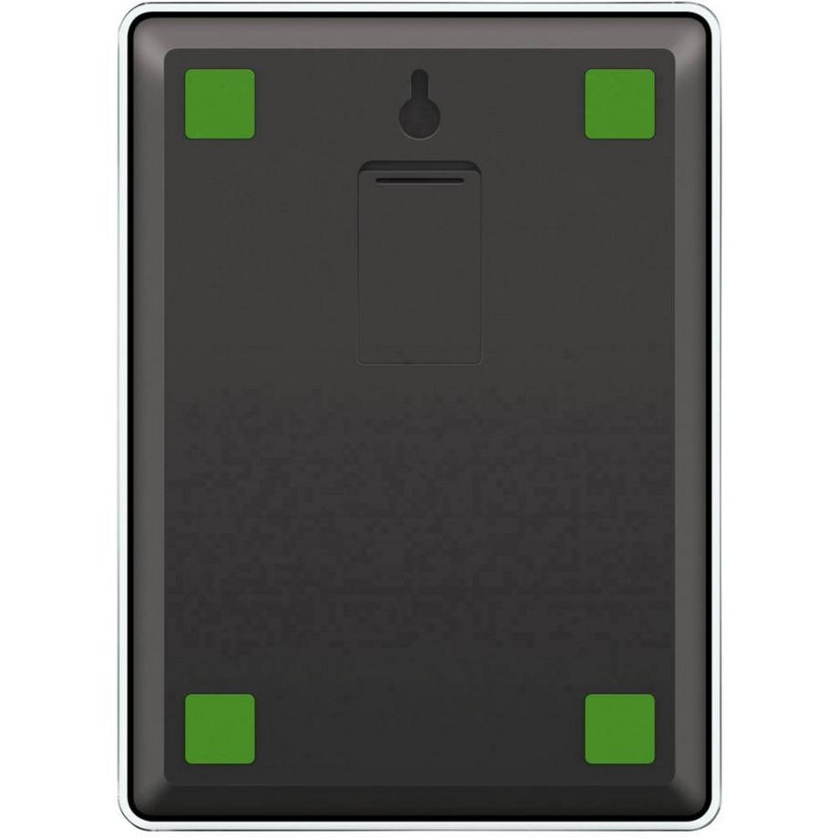 SOEHNLE Page Profi 100  