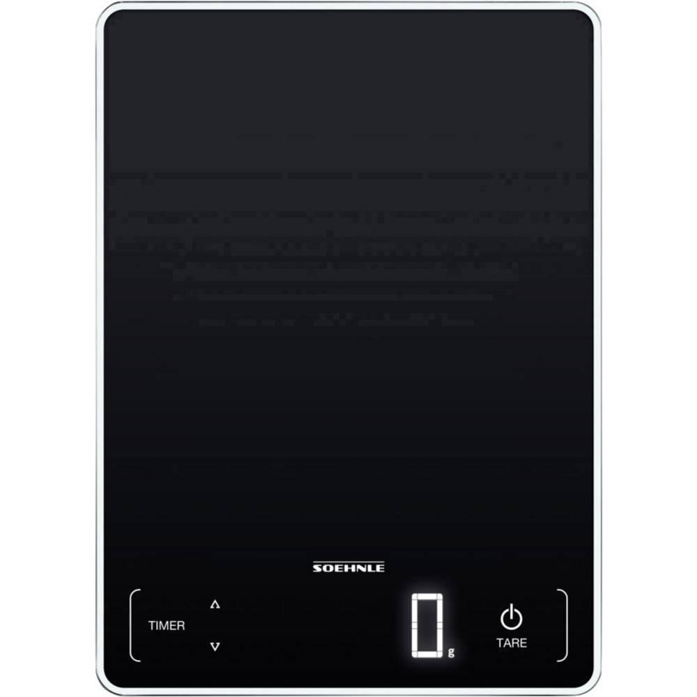 SOEHNLE Page Profi 100  