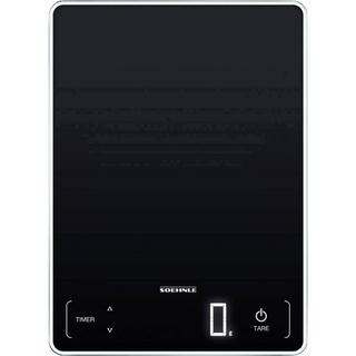 SOEHNLE Page Profi 100  